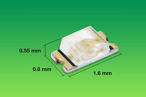 VLMTG1400