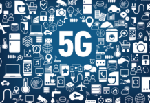 5G