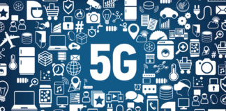 5G