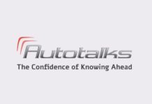 Auto-talks-logo