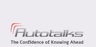 Auto-talks-logo