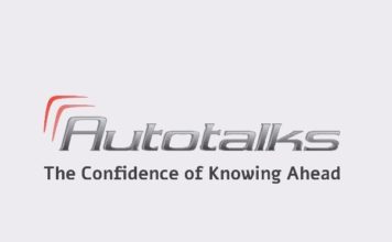 Auto-talks-logo