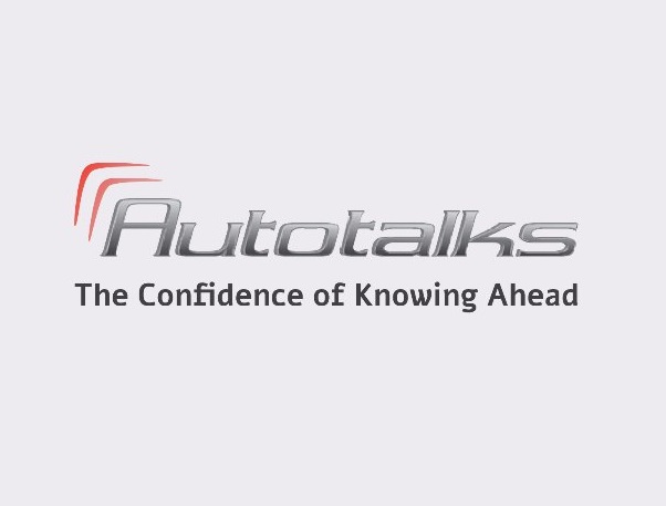 Auto-talks-logo