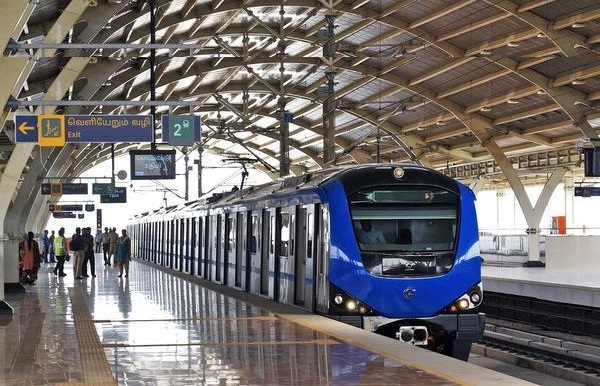CHENNAI_METRP