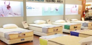Bed_Testing_Area
