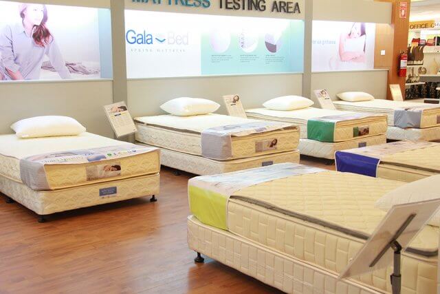 Bed_Testing_Area