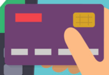 V2 Smart Card Uses FPC Sensor, Precise Biometrics Software V2 Smart Card Uses FPC Sensor