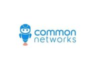 Common Networks Raises $7 Million To Expand Suburban Wireless Broadband Internet Service Common Networks