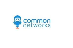 Common Networks