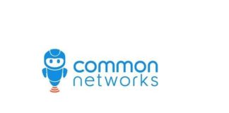 Common Networks