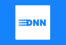 Decentralized News Network