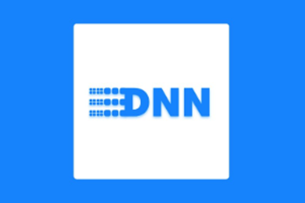 Decentralized News Network