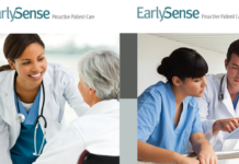 EarlySense Patient Monitoring