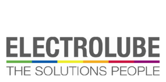 Electrolube logo