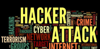 Ethical-Hacking