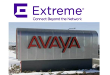 Extreme Networks Wins Bid for Avaya’s Networking Business Extreme & AVAYA