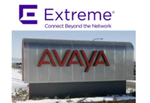 Extreme & AVAYA