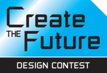 CreateTheFuture