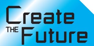 CreateTheFuture