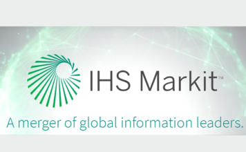 Battle Looms Among LIDAR Suppliers and Technologies, Says IHS Markit IHS Markit