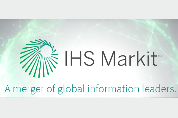 IHS Markit