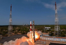ISRO