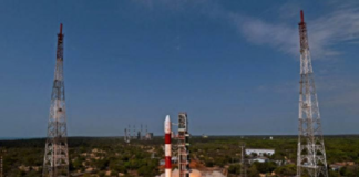 ISRO