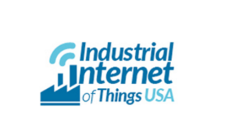 Industrial IoT USA