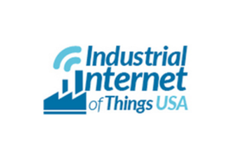 Industrial IoT USA