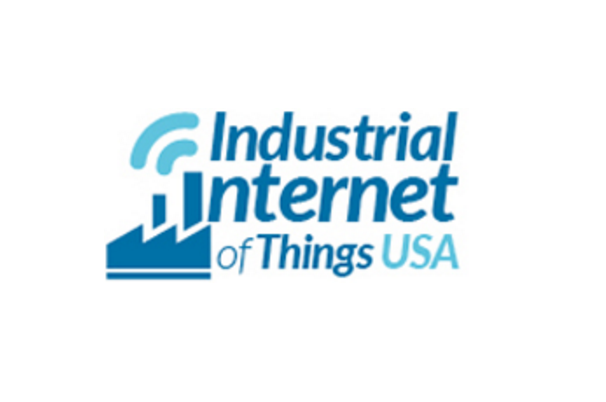 Industrial IoT USA