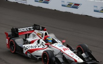 IndyCar-2017