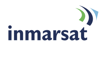 Inmarsat and Rolls-Royce Sign Ship Energy Management Agreement Connectivity challenges