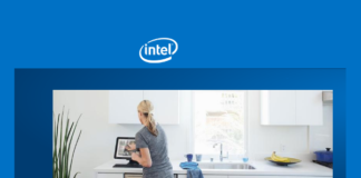 Intel