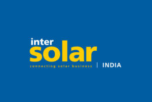 Intersolar India Expo