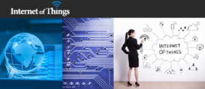 IoT