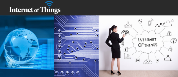 IoT