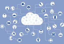 IoT-Cloud