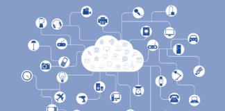 IoT-Cloud