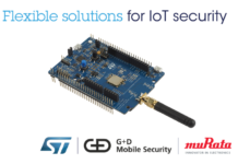 IoT Security