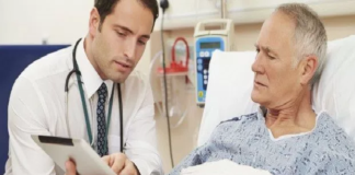 Patient Outcomes with Smarter Healthcare Management