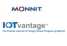 IoTvantage