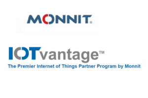 IoTvantage