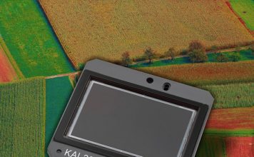 KAI29052-Hires