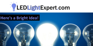 LED Light Expert