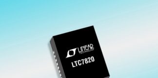 LTC7820