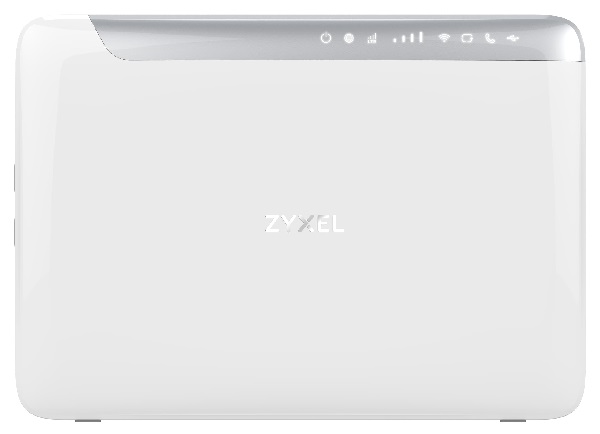 LTE5366