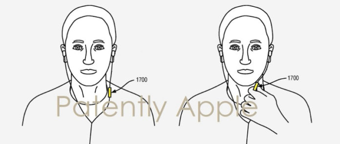 Microphone and Vibration Sensor