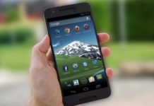 Apps that will help you manage the monsoon fiasco Mobile App.