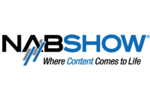 NAB SHOW