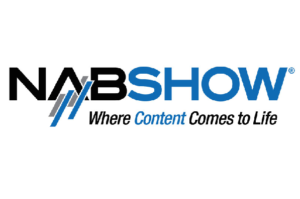 NAB SHOW